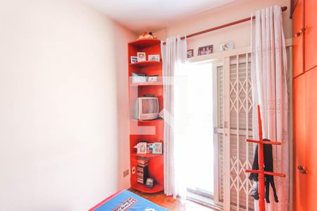 Casa à venda com 300m², 3 quartos e 2 vagasQuarto 1