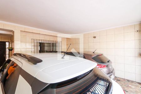 Casa à venda com 300m², 3 quartos e 2 vagasGaragem