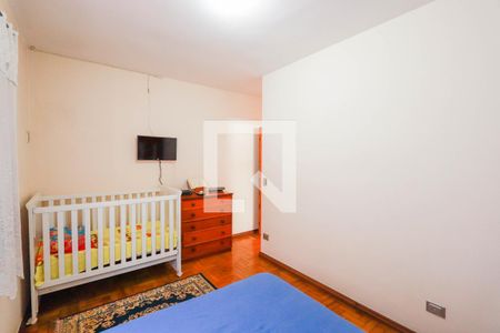 Casa à venda com 300m², 3 quartos e 2 vagasSuíte 