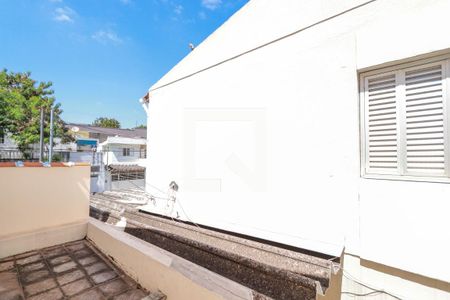 Casa à venda com 300m², 3 quartos e 2 vagasVista - Quarto 2