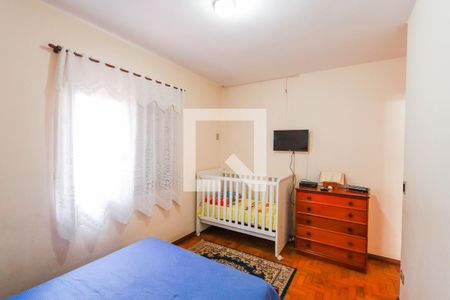 Casa à venda com 300m², 3 quartos e 2 vagasSuíte 