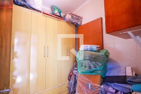 Casa à venda com 300m², 3 quartos e 2 vagasQuartinho