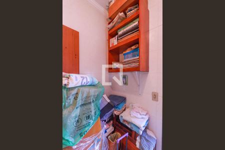 Casa à venda com 300m², 3 quartos e 2 vagasQuartinho