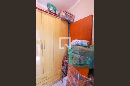 Casa à venda com 300m², 3 quartos e 2 vagasQuartinho