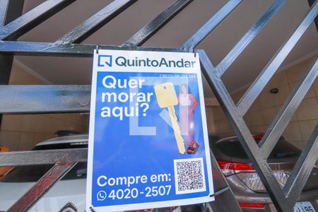 Casa à venda com 300m², 3 quartos e 2 vagasPlaquinha 