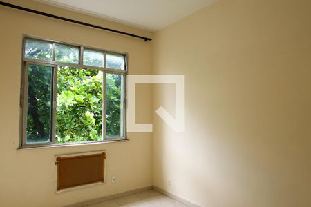 Apartamento para alugar com 75m², 2 quartos e 1 vagaQuarto 2