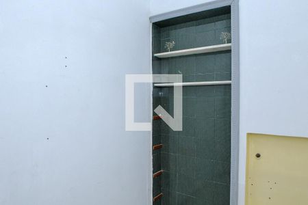 Apartamento para alugar com 75m², 2 quartos e 1 vagaQuarto de Serviço