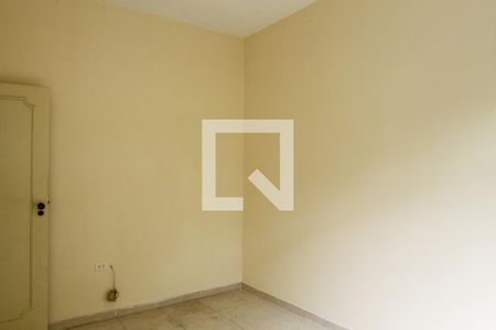 Apartamento para alugar com 75m², 2 quartos e 1 vagaQuarto 2