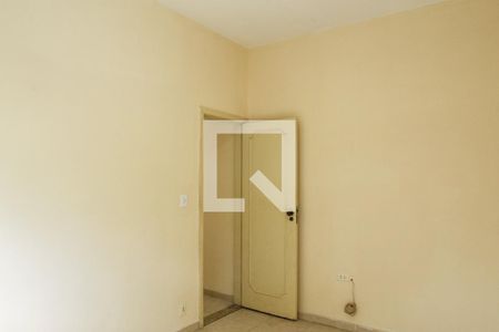 Apartamento para alugar com 75m², 2 quartos e 1 vagaQuarto 2