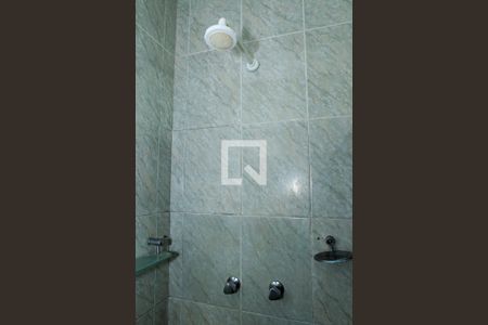 Apartamento para alugar com 75m², 2 quartos e 1 vagaBanheiro