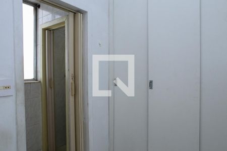Apartamento para alugar com 75m², 2 quartos e 1 vagaQuarto de Serviço