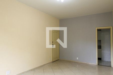Sala de apartamento para alugar com 2 quartos, 75m² em Engenho de Dentro, Rio de Janeiro