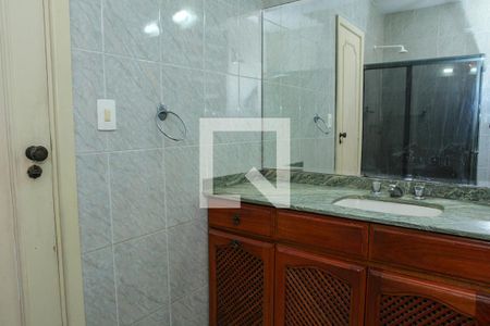 Apartamento para alugar com 75m², 2 quartos e 1 vagaBanheiro