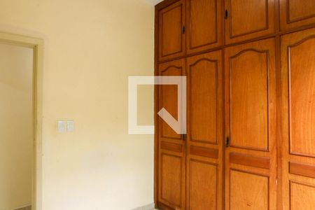 Quarto 1 de apartamento para alugar com 2 quartos, 75m² em Engenho de Dentro, Rio de Janeiro