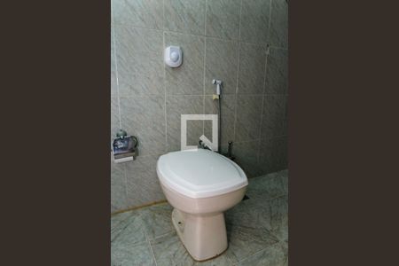 Apartamento para alugar com 75m², 2 quartos e 1 vagaBanheiro