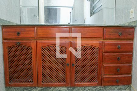 Apartamento para alugar com 75m², 2 quartos e 1 vagaBanheiro