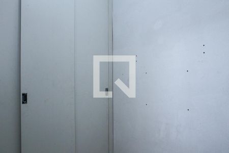 Apartamento para alugar com 75m², 2 quartos e 1 vagaQuarto de Serviço