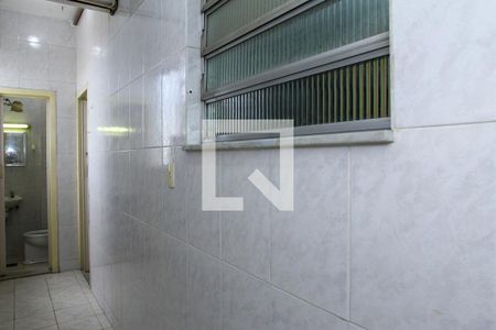 Apartamento para alugar com 75m², 2 quartos e 1 vagaÁrea de Serviço