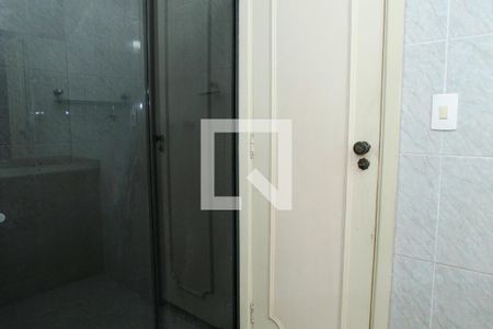 Apartamento para alugar com 75m², 2 quartos e 1 vagaBanheiro