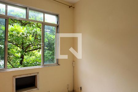 Quarto 1 de apartamento para alugar com 2 quartos, 75m² em Engenho de Dentro, Rio de Janeiro