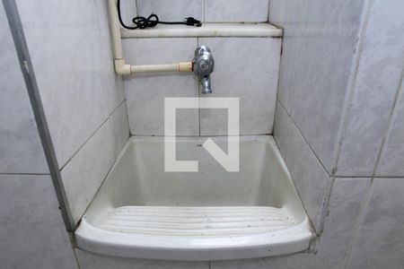 Apartamento para alugar com 75m², 2 quartos e 1 vagaÁrea de Serviço