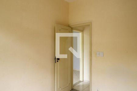 Quarto 1 de apartamento para alugar com 2 quartos, 75m² em Engenho de Dentro, Rio de Janeiro