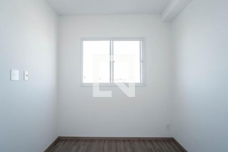 Apartamento para alugar com 34m², 2 quartos e sem vaga Apartamento para alugar com 34m², 2 quartos e sem vagaQuarto 2