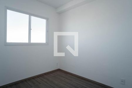 Apartamento para alugar com 34m², 2 quartos e sem vaga Apartamento para alugar com 34m², 2 quartos e sem vagaQuarto 2