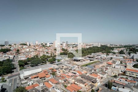 Apartamento para alugar com 34m², 2 quartos e sem vaga Apartamento para alugar com 34m², 2 quartos e sem vagaVista