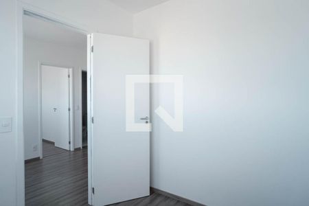 Apartamento para alugar com 34m², 2 quartos e sem vaga Apartamento para alugar com 34m², 2 quartos e sem vagaQuarto 1