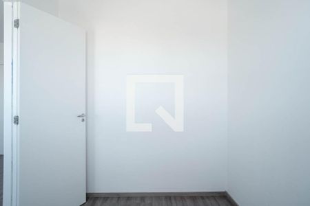 Apartamento para alugar com 34m², 2 quartos e sem vaga Apartamento para alugar com 34m², 2 quartos e sem vagaQuarto 1