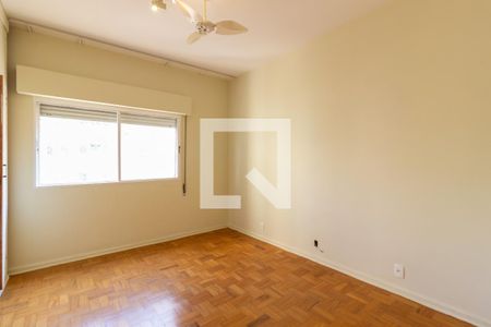 Quarto 1 de apartamento para alugar com 3 quartos, 142m² em Jardim Paulista, São Paulo
