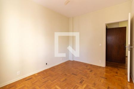 Quarto 1 de apartamento para alugar com 3 quartos, 142m² em Jardim Paulista, São Paulo