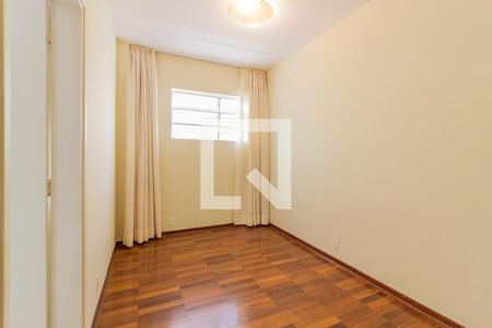 Sala de apartamento para alugar com 3 quartos, 142m² em Jardim Paulista, São Paulo