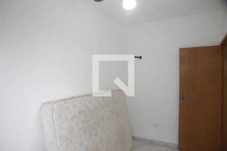 Casa para alugar com 50m², 2 quartos e 1 vagaQuarto 1