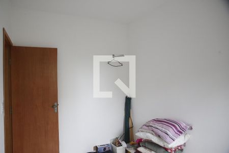 Casa para alugar com 50m², 2 quartos e 1 vagaQuarto 2