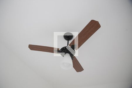 Casa para alugar com 50m², 2 quartos e 1 vagaQuarto 2