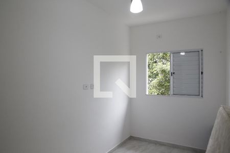 Casa para alugar com 50m², 2 quartos e 1 vagaQuarto 1