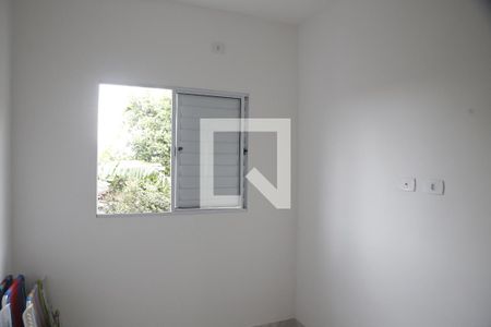 Casa para alugar com 50m², 2 quartos e 1 vagaQuarto 2