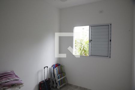Casa para alugar com 50m², 2 quartos e 1 vagaQuarto 2