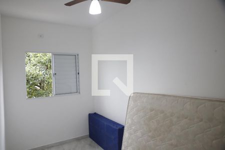 Casa para alugar com 50m², 2 quartos e 1 vagaQuarto 1