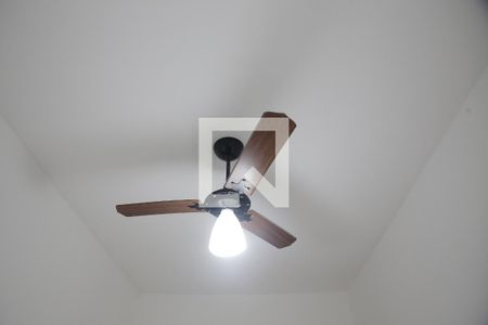 Casa para alugar com 50m², 2 quartos e 1 vagaQuarto 1