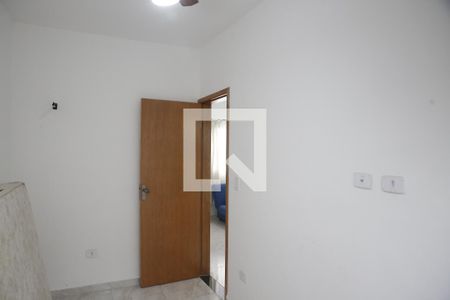 Casa para alugar com 50m², 2 quartos e 1 vagaQuarto 1