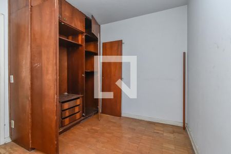 Apartamento para alugar com 165m², 3 quartos e 2 vagas Apartamento para alugar com 165m², 3 quartos e 2 vagasQuarto de Serviço