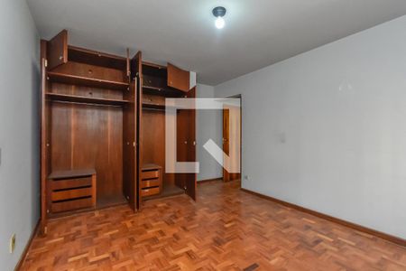 Apartamento para alugar com 165m², 3 quartos e 2 vagas Apartamento para alugar com 165m², 3 quartos e 2 vagasQuarto 3 - Suíte