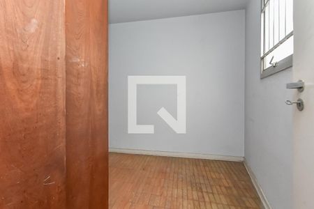 Apartamento para alugar com 165m², 3 quartos e 2 vagas Apartamento para alugar com 165m², 3 quartos e 2 vagasQuarto de Serviço