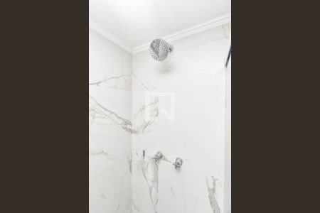 Apartamento para alugar com 165m², 3 quartos e 2 vagas Apartamento para alugar com 165m², 3 quartos e 2 vagasBanheiro Social