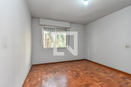 Apartamento para alugar com 165m², 3 quartos e 2 vagas Apartamento para alugar com 165m², 3 quartos e 2 vagasQuarto 3 - Suíte