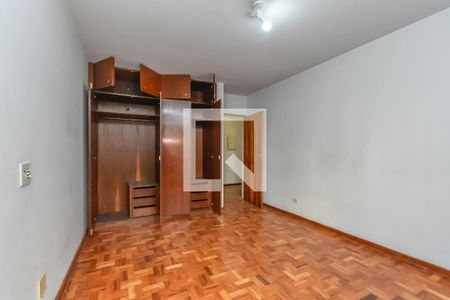 Apartamento para alugar com 165m², 3 quartos e 2 vagas Apartamento para alugar com 165m², 3 quartos e 2 vagasQuarto 1