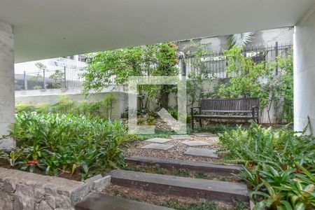 Apartamento para alugar com 165m², 3 quartos e 2 vagas Apartamento para alugar com 165m², 3 quartos e 2 vagasÁrea comum